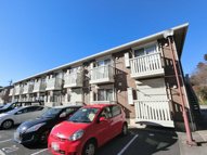 シャルドネ　Ｂの画像