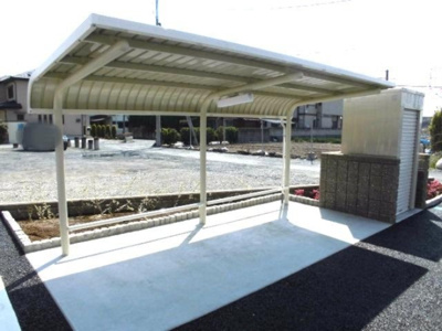 【その他共用部分】 | クローネ