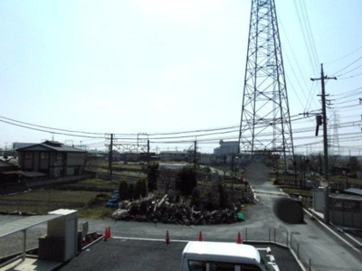 【展望】 | クローネ