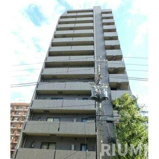 ルーブル西五反田弐番館の画像