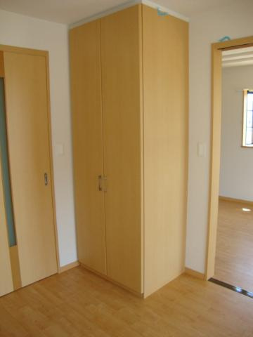 グラン　エルの内装|南洋室