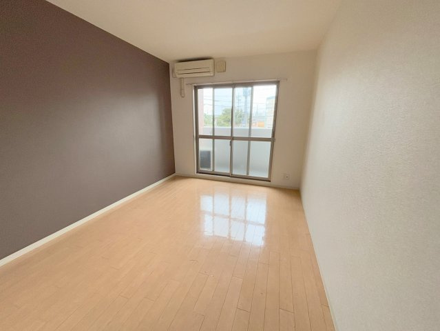 ベルマノワールの居間・リビング