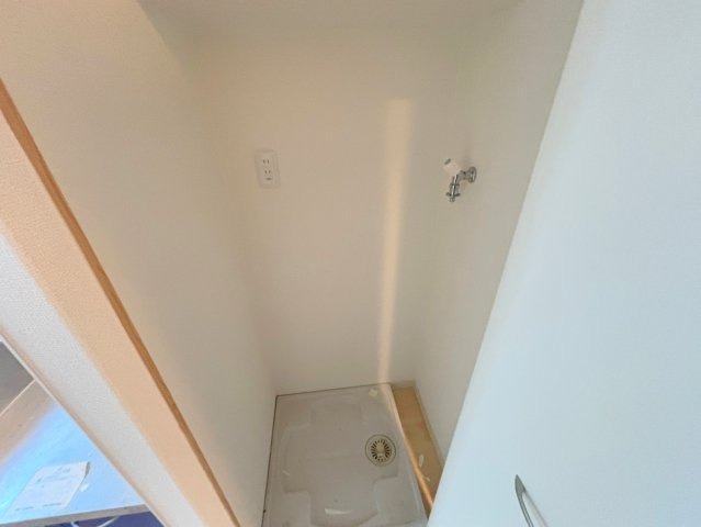 ベルマノワールのその他