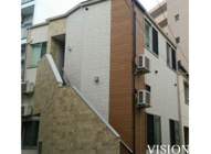 ルピナス大森の画像