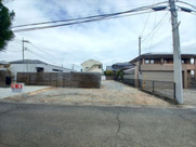 熊谷市中央2丁目　3200万　土地の画像