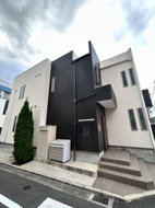 Grandtic JM-roadの画像