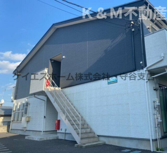 フェニックス柏