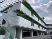 アーバンシーサーの画像