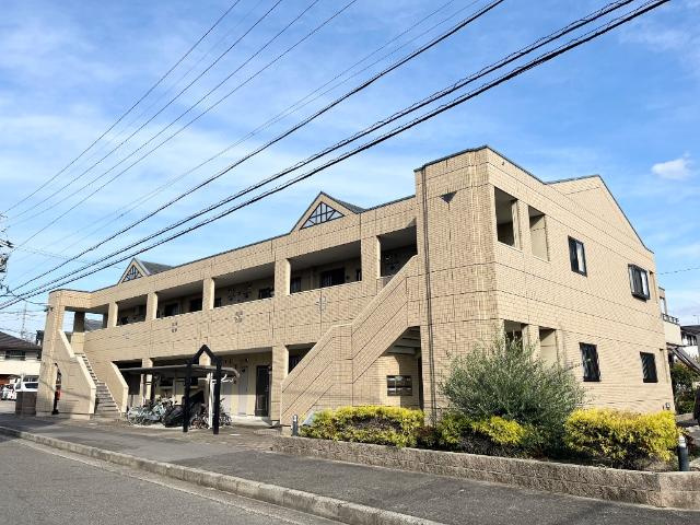 パル・アシューレ