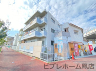コーポ千萩の画像