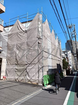 ロボットホーム三ノ輪の画像