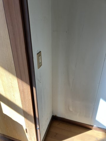 金山町朝日台 中古一戸建てのその他