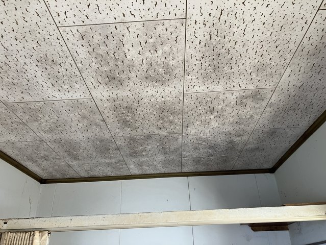 金山町朝日台 中古一戸建てのその他