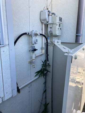 金山町朝日台 中古一戸建てのその他