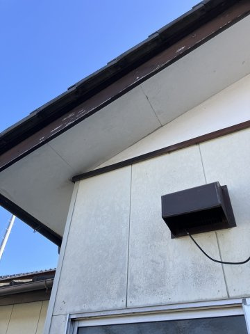 金山町朝日台 中古一戸建てのその他