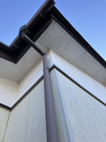 金山町朝日台 中古一戸建てのその他