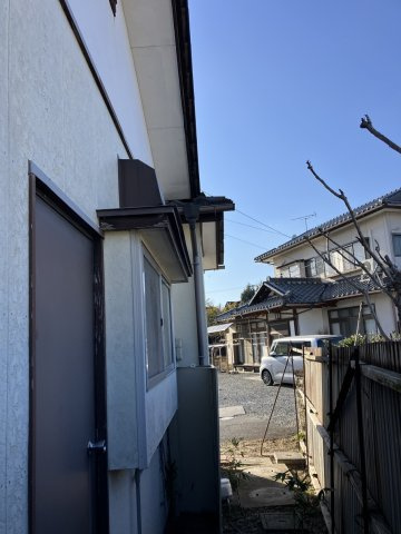 金山町朝日台 中古一戸建てのその他