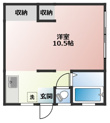 浦賀レジデンスの画像