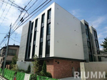 アレーロ高円寺の画像