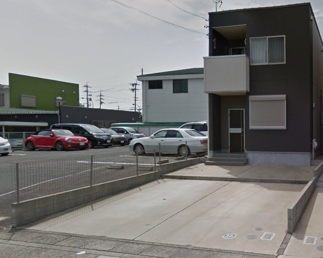 如意５－１５－１ＫＯＤＡＴＥＸⅠＣ