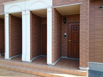 【その他】 | ｓｍａ・ラパスⅠ