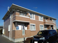 ｓｍａ・ラパスⅠの画像