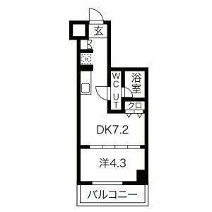 マテリア千住大橋