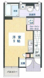 キルシュブリューテの画像