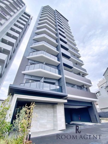 エステムコート名古屋グランツ