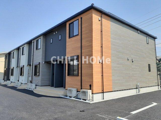 Ｍｔ．ＨＵＴＴ　青柳