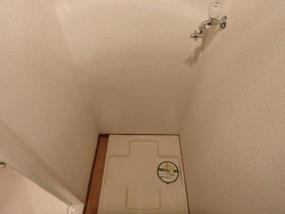 【設備】 | シンシア大森本町