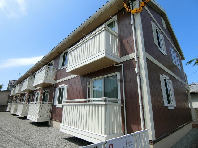 ミーニャ・カステーロ