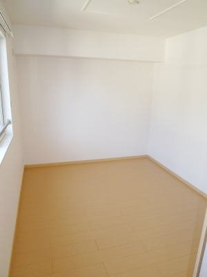 【その他】 | グレイスメゾン桜園