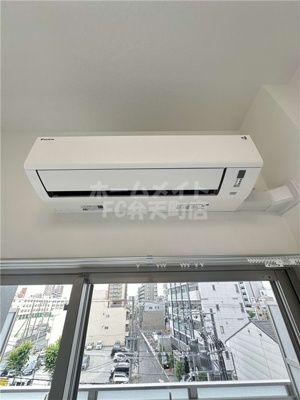 【設備】 | プレサンス大正フレンジ