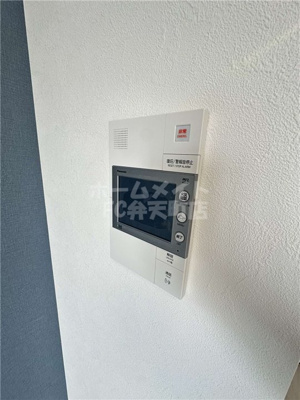 【その他】 | プレサンス大正フレンジ