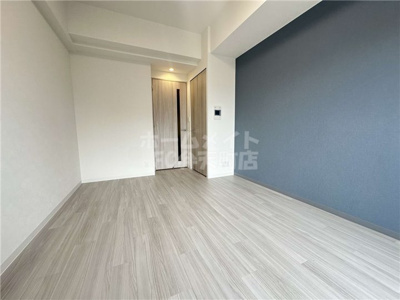 【居間・リビング】 | プレサンス大正フレンジ