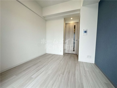 【寝室】 | プレサンス大正フレンジ