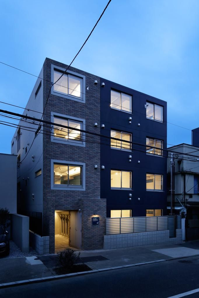 ｂｌｕｅｐａｌｅｔｔｅ駒込