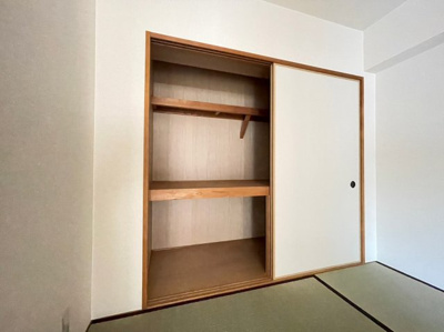 【収納】 | サングリュックコート