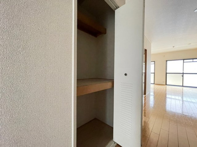 【収納】 | サングリュックコート