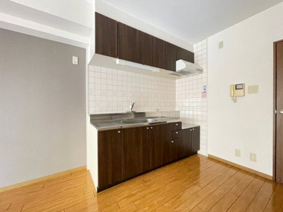 【設備】 | サングリュックコート