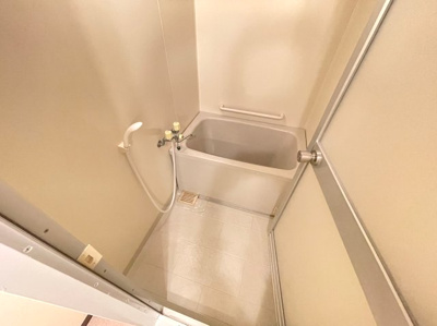 【浴室】 | サングリュックコート