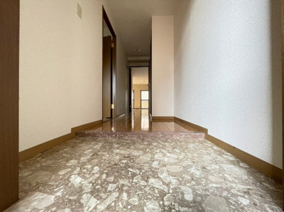 【玄関】 | サングリュックコート