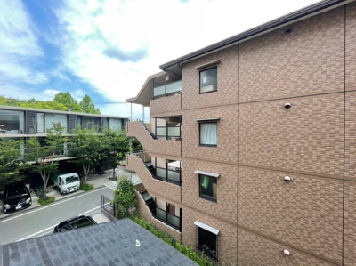 【展望】 | サングリュックコート