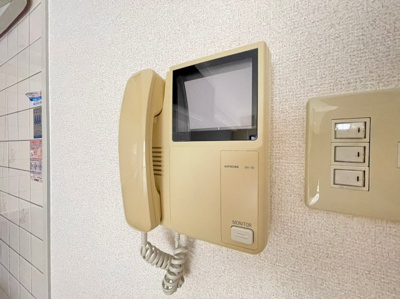 【セキュリティ】 | サングリュックコート