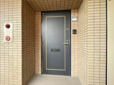 【その他】 | サングリュックコート