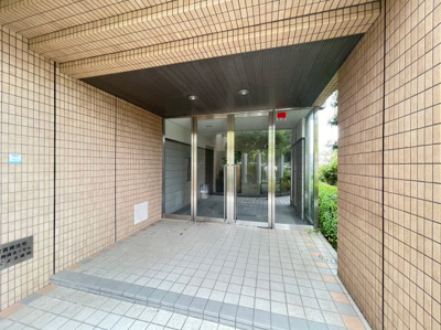 【エントランス】 | サングリュックコート