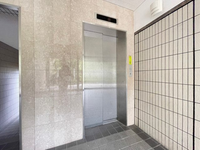 【その他共用部分】 | サングリュックコート