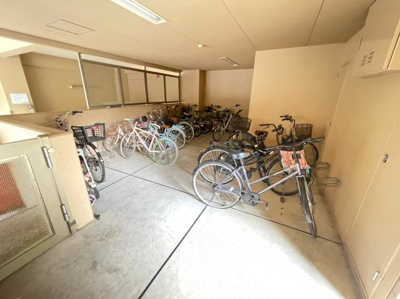 【その他共用部分】 | サングリュックコート