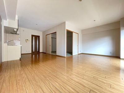 【居間・リビング】 | サングリュックコート